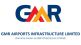 GMR Airports Limited acquires 10% stake in DIAL from Fraport